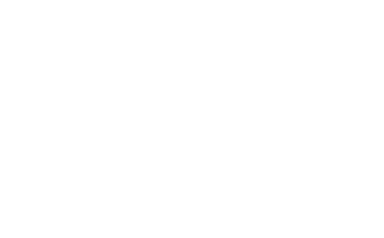 Fans Logo