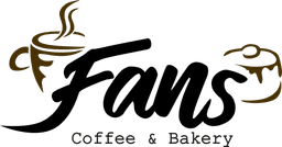 Fans Logo