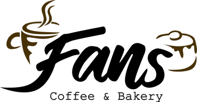 Fans Logo