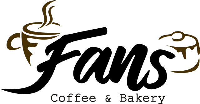 Fans Logo