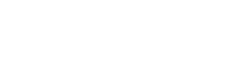 Fans Coffee Bakery